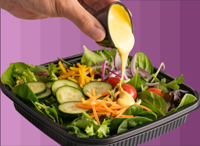 7 Best Golden Corral Menu Items, Ranked by Regulars