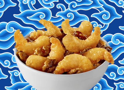 7 Best Orders at Panda Express, According to Diners