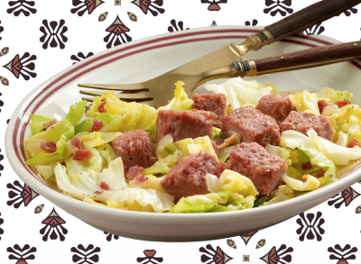 5 Best Canned Meats, According to Chefs