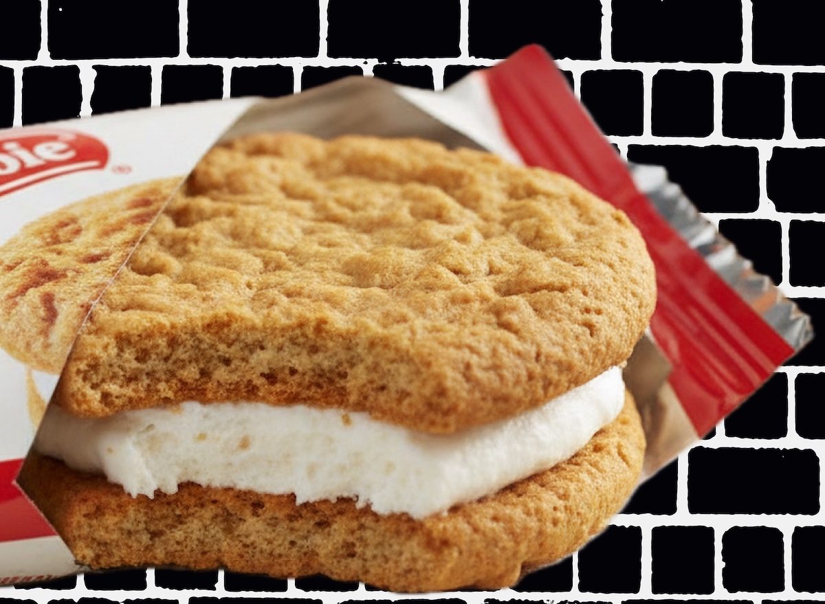 7 Little Debbie Snacks, Ranked by Shoppers