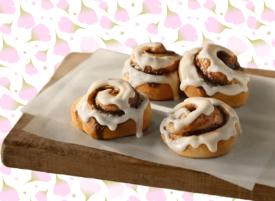 5 Best Frozen Cinnamon Rolls, According to Shoppers