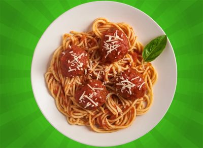 5 Best Frozen Turkey Meatballs, According to Shoppers