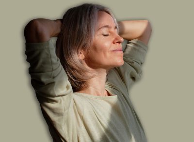 5 Chair Exercises That Reverse Aging Better Than Cardio After 50