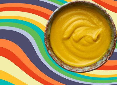 5 Best Mustard Brands, According to Chefs