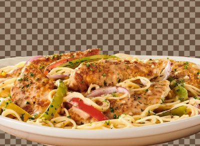7 Best Orders at Olive Garden, According to Diners