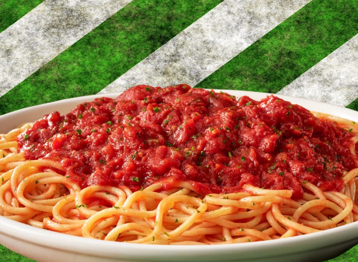 Pasta