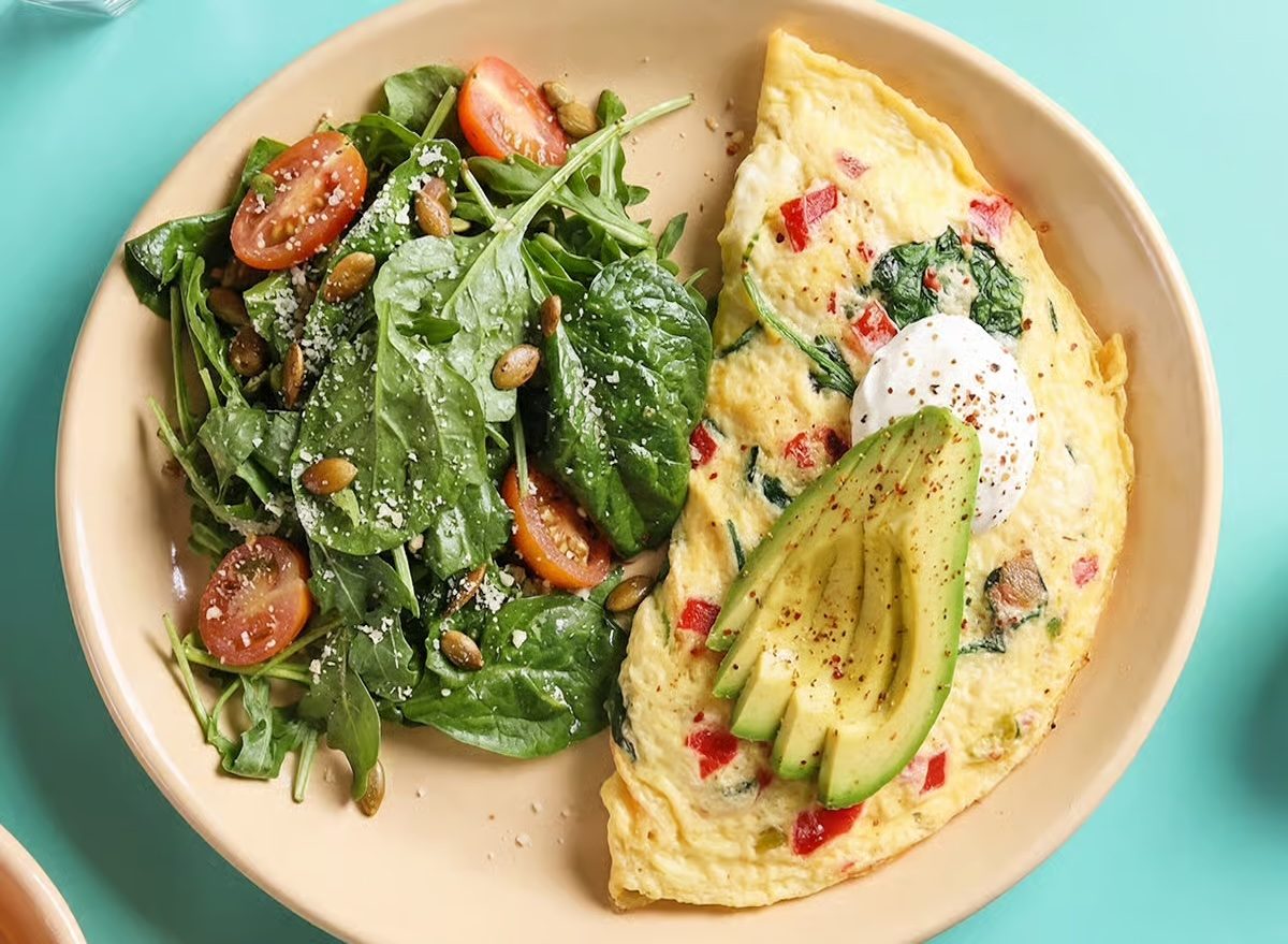 Snooze an AM Eatery_4af2c1