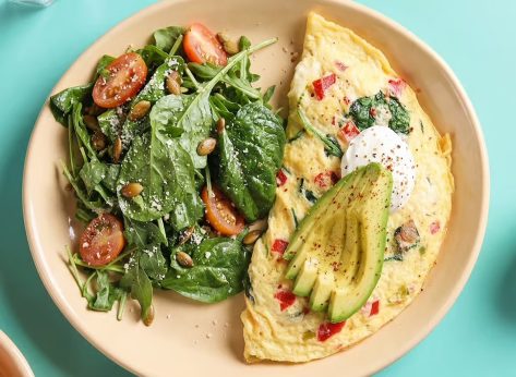 5 Restaurant Chains with the Best Chef-Driven Breakfast Menus, According to Chefs