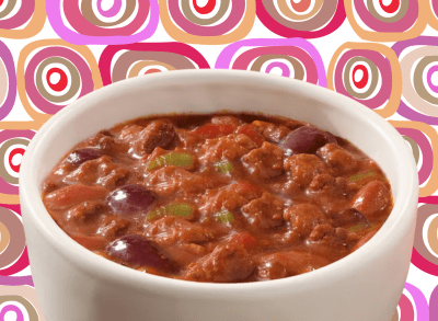 I Tried 6 Canned Chilis & One Wins Before the First Cold Night