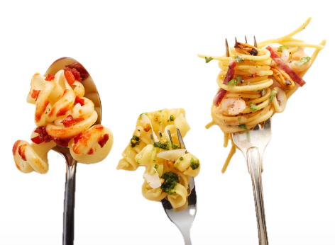 5 Best Dried Pasta Brands, According to Chefs