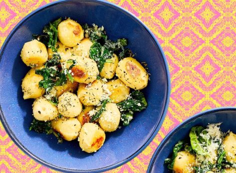 5 Best Frozen Gnocchi, According to Shoppers