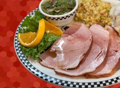 5 Restaurant Chains Serving the Best Old-Fashioned Sunday Suppers, According to Chefs