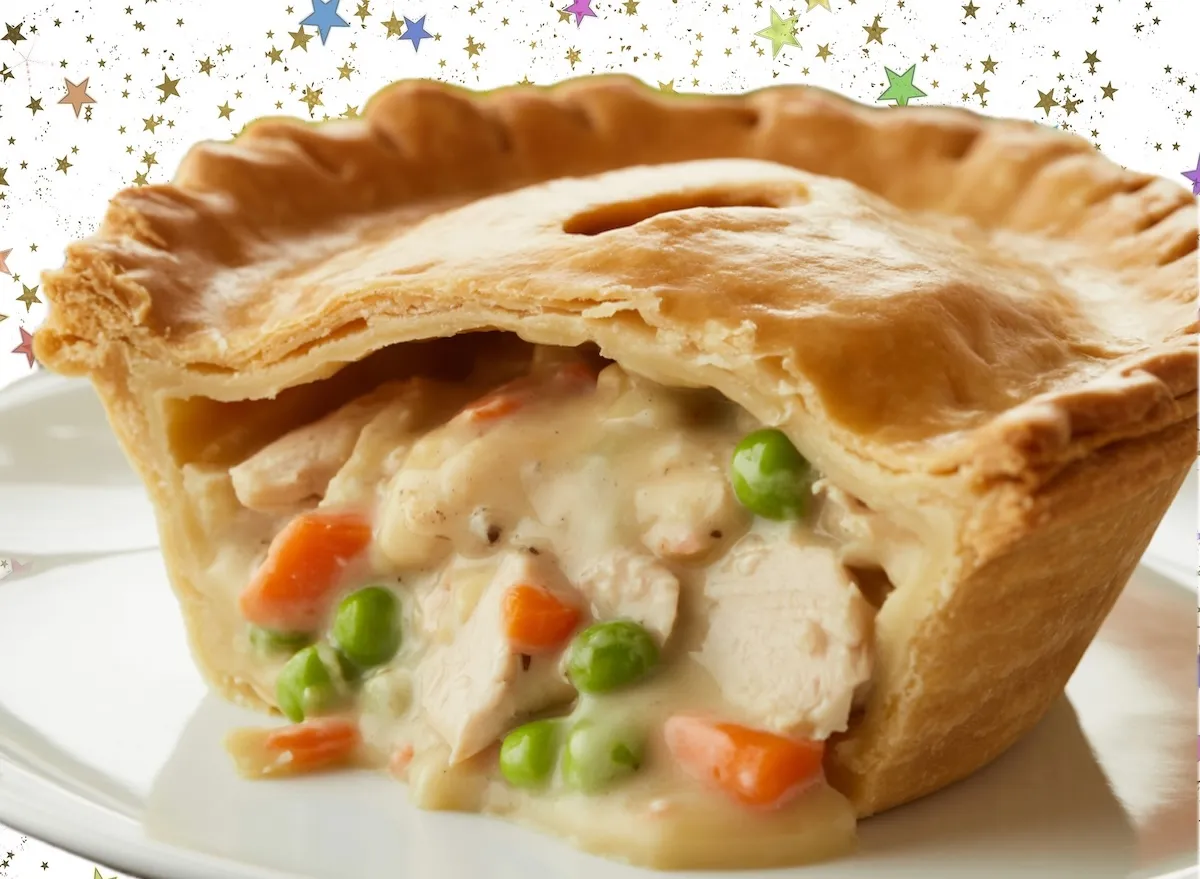7 Best Marie Callender's Meals, Ranked by Shoppers
