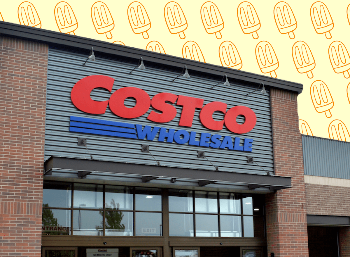 7 Best New Costco Groceries Hitting Shelves Mid-August