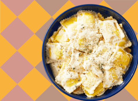 7 Best Walmart Frozen Meals, According to Shoppers