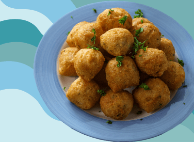 7 Best Orders at Long John Silver’s, According to Regulars