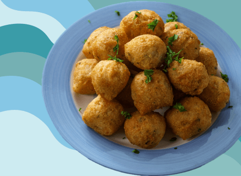7 Best Orders at Long John Silver's