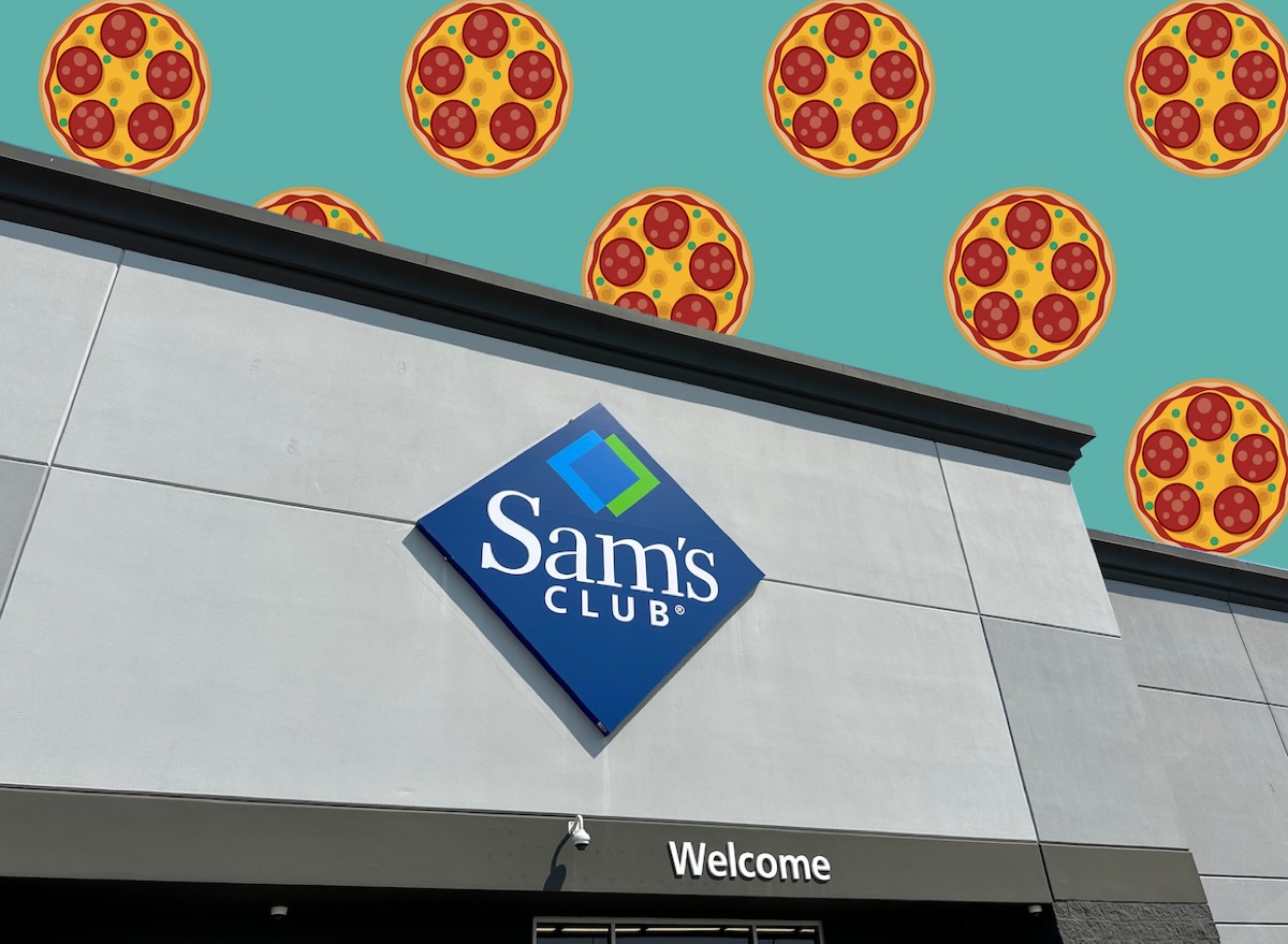 7 Best Member’s Mark Items at Sam’s Club, According to Members
