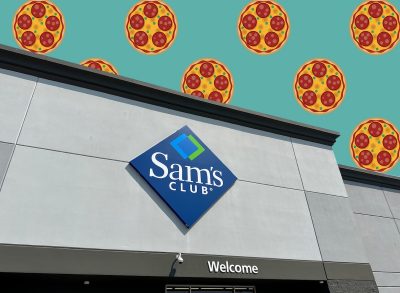 7 Best Member’s Mark Items at Sam’s Club, According to Members