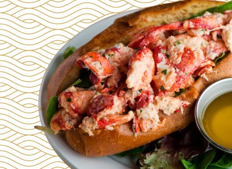 5 Restaurant Chains Where the Lobster Is a Great Deal