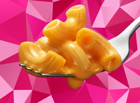 5 Store-Bought Mac and Cheeses Shoppers Say Taste Homemade