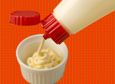I Tried 6 Mayo Brands & Found a Winner