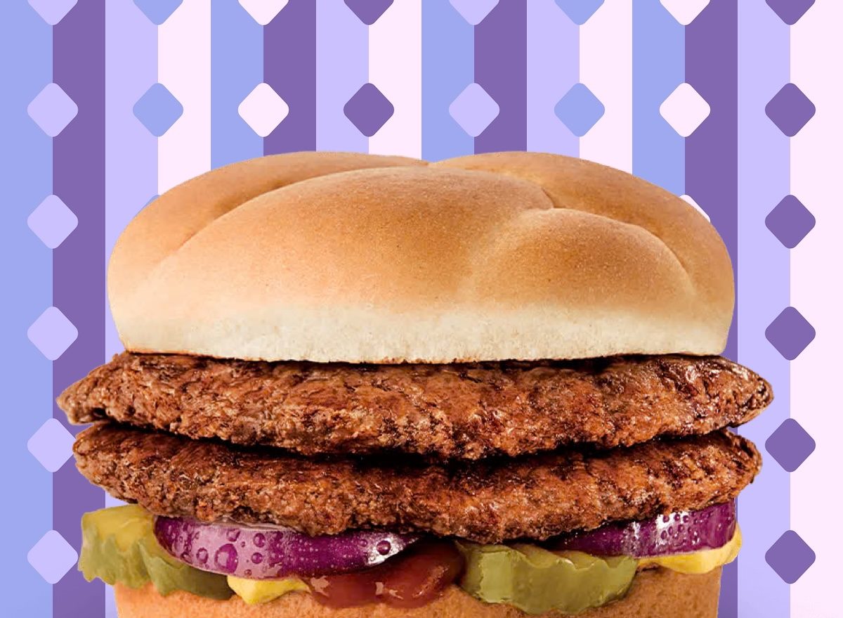 4 Restaurant Chains With the Best Butter Burgers, According to Diners - News Directory 3