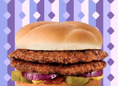 4 Restaurant Chains With the Best Butter Burgers, According to Diners
