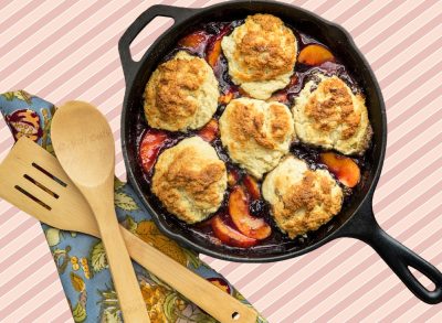 If Your Grandma Made These 7 Dishes, You Grew Up in a Real Southern Kitchen