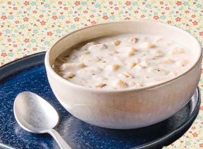5 Best Canned Chicken and Dumplings, According to Shoppers