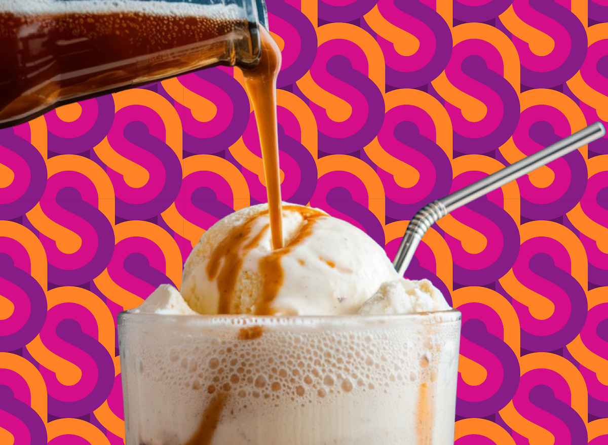 4 Root Beer Stand Chains Fans Say Are Worth the Drive