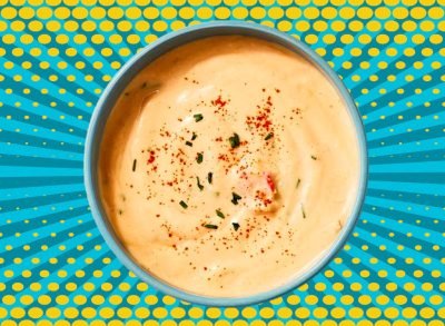 6 Grocery Stores With the Best Deli Soups, According to Shoppers