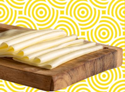 5 Best Deli Counter Cheeses, According to Shoppers