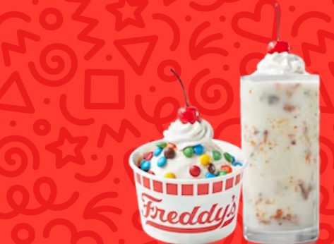 5 Best Frozen Custard Brands, According to Shoppers