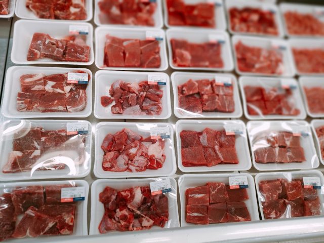 4 Best Store-Bought Meat for Fall Stews, According to Butchers