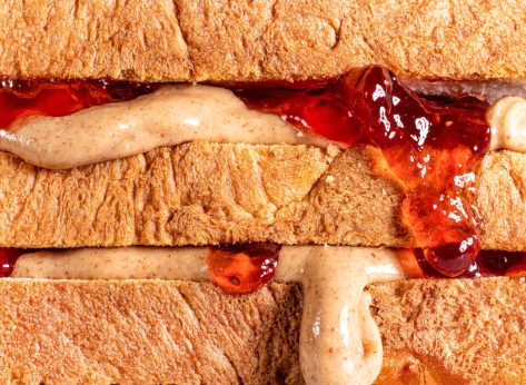 5 Best Jelly and Jam Brands, According to Shoppers