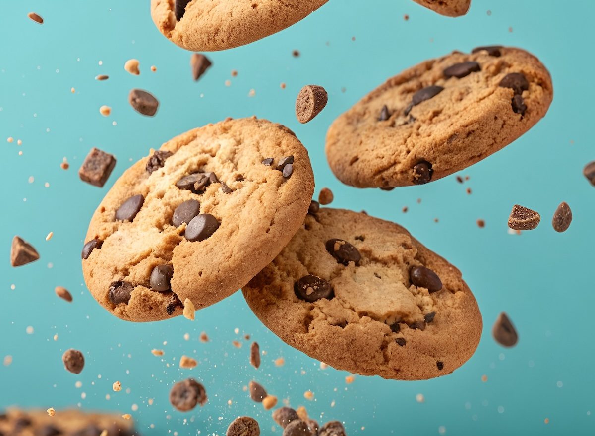 5 Best Chocolate Chips for Baking, According to Bakers