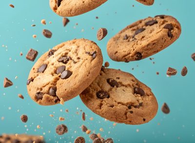 5 Best Chocolate Chips for Baking, According to Bakers