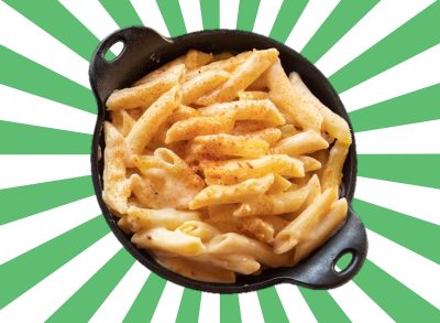 7 Frozen Dinners That Taste Like Grandma’s Cooking, According to Shoppers