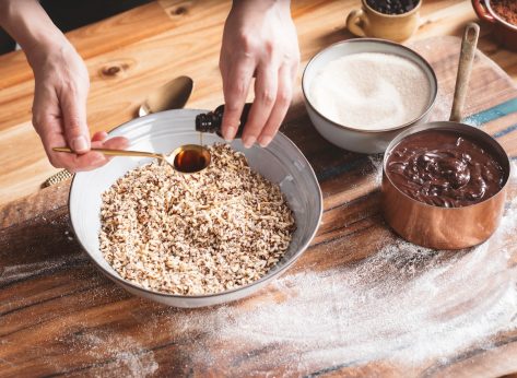 8 Best Vanilla Extracts, According to Bakers