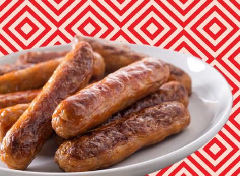 I Tried 5 Breakfast Sausage Brands & One Tastes Like a Farmhouse Morning