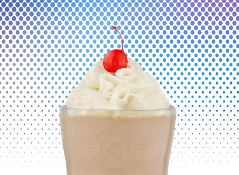 7 Best Orders at Steak 'n Shake
