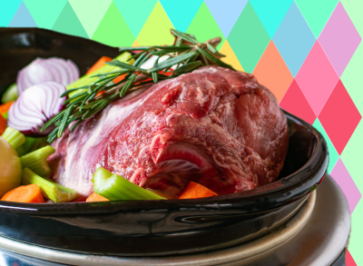 4 Best Store-Bought Meats for Slow-Cook Crockpot Meals, According to Butchers
