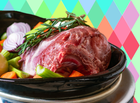 4 Best Store-Bought Meats for Slow-Cook Crockpot Meals, According to Butchers