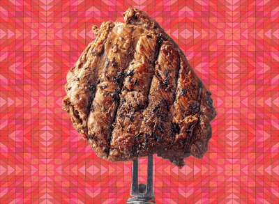7 Best LongHorn Steakhouse Orders, According to Regulars