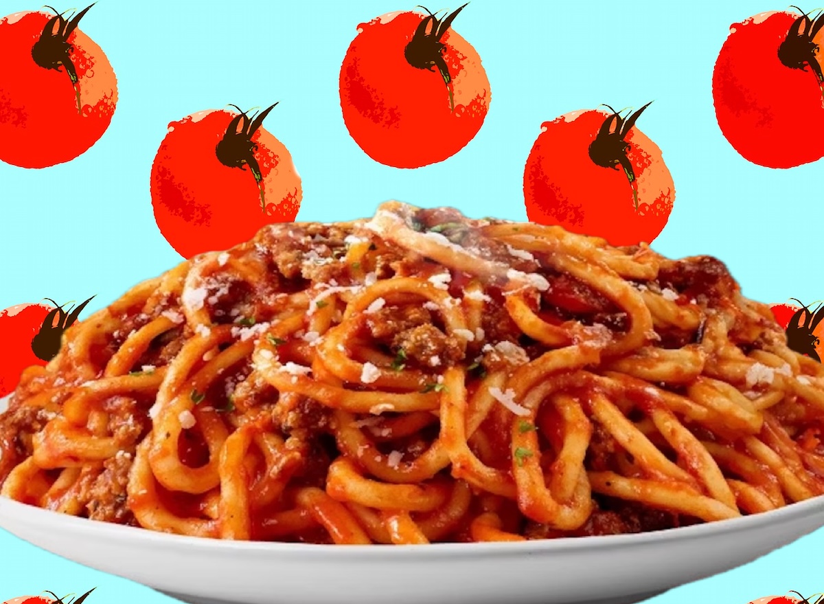 7 Frozen Meals That Taste Like Mom’s Cooking, According to Shoppers