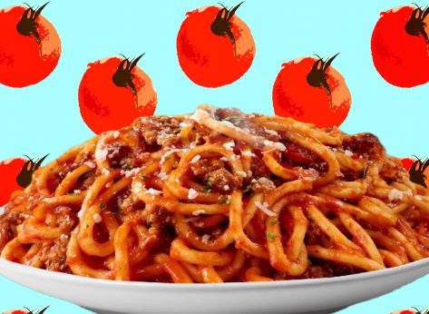 7 Frozen Meals That Taste Like Mom's Cooking