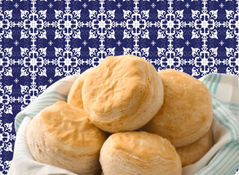 5 Store-Bought Biscuits Shoppers Say Taste Homemade
