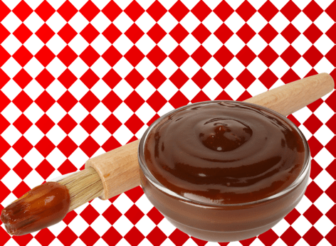 5 Store-Bought BBQ Sauces Shoppers Say Taste Restaurant-Quality