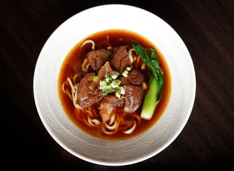 5 Best Beef Broths, According to Shoppers
